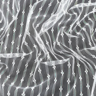 �Q�l�W��С���¾W����ȹ�Ứ�̽��F؛��߅�W͸ҕ���¼������ٽz