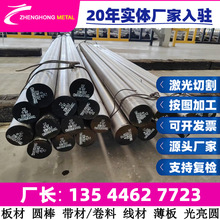 SUM43�A�� SPS1 SPS3 SPS4����䓰�䓎�����������i��˻���܈ܛ