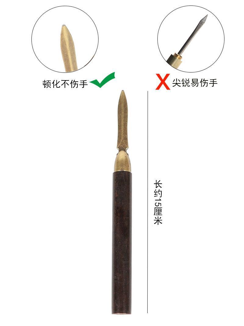 e089f24c-e6fe-416b-bb03-466cbe89936e.jpe