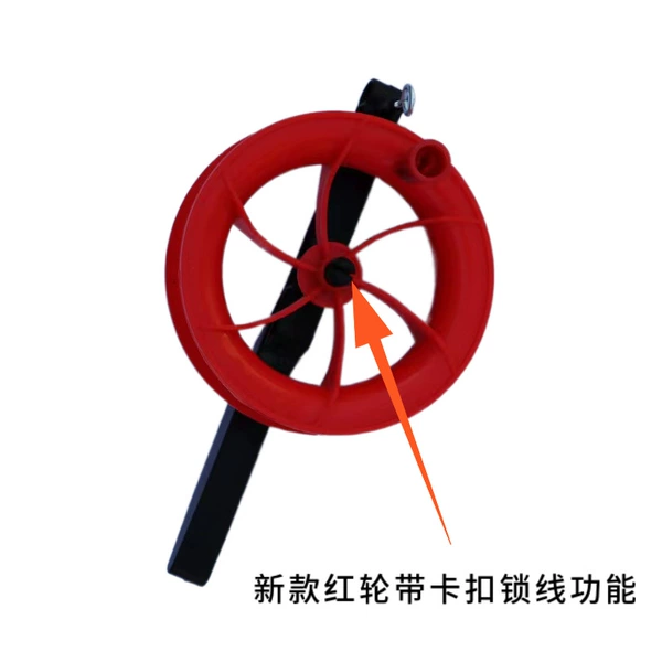 10cm, 100meter