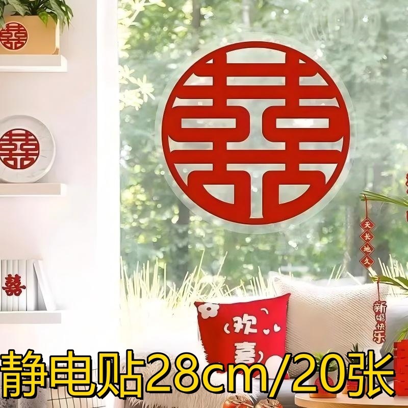1672806100518559804