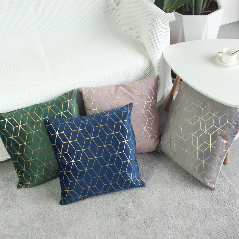 23235819698_1652113095