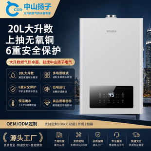 �羳�o���~ȼ���ˮ��������Ȼ��ϴ��a�؏���ʽ�ٟ�ˮ��20������