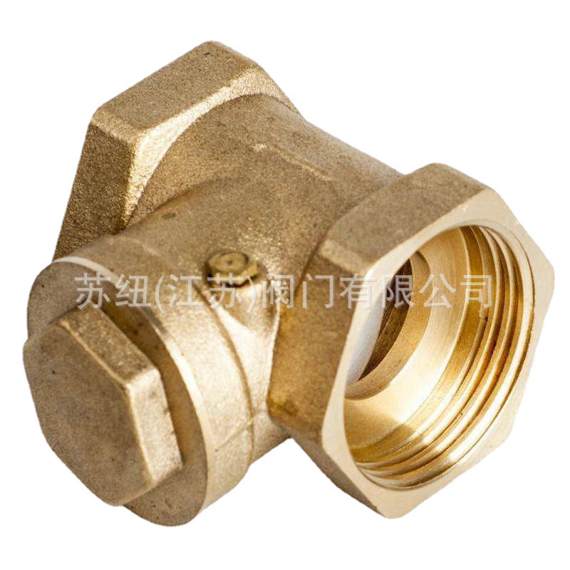 H14Tͭ˿��ֹ�ط�_��ͭ����ʽ������ֹ�ط�