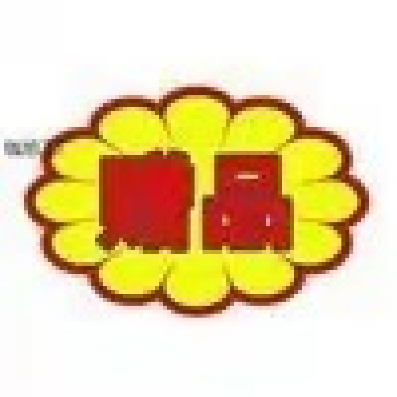 全自動家庭用洗濯機 8/8/8 波動ホイール小型賃貸寮洗濯乾燥一体型半自動|undefined