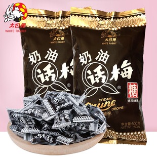 �����@���������Ԓ÷��500g/�� ��ʽӲ����ʳ�ǹ���cϲ��  ���l