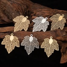 35*31mm�W���r���~��XƬ���~�Π����С��diy�Ʒ���s���h���