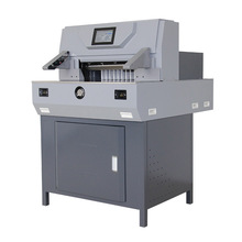 HL-520V8늄ӳ̿��м��C 7���|������ �м��ߴ�500X500X90mm