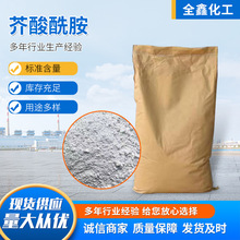 �����������ϝ�����ˬ���������۱�ϩ��ճ�Y����ĥ��������������