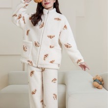 ĩ���޻������b�Ӻ�������I�ﶬ��ů�����⴩�q�q˯�¼Ҿӷ�Ů