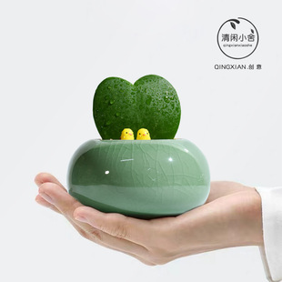 һƬ�Ķ���С�����k���҄���Y���҃���ꎾGֲ���B����ֲ��