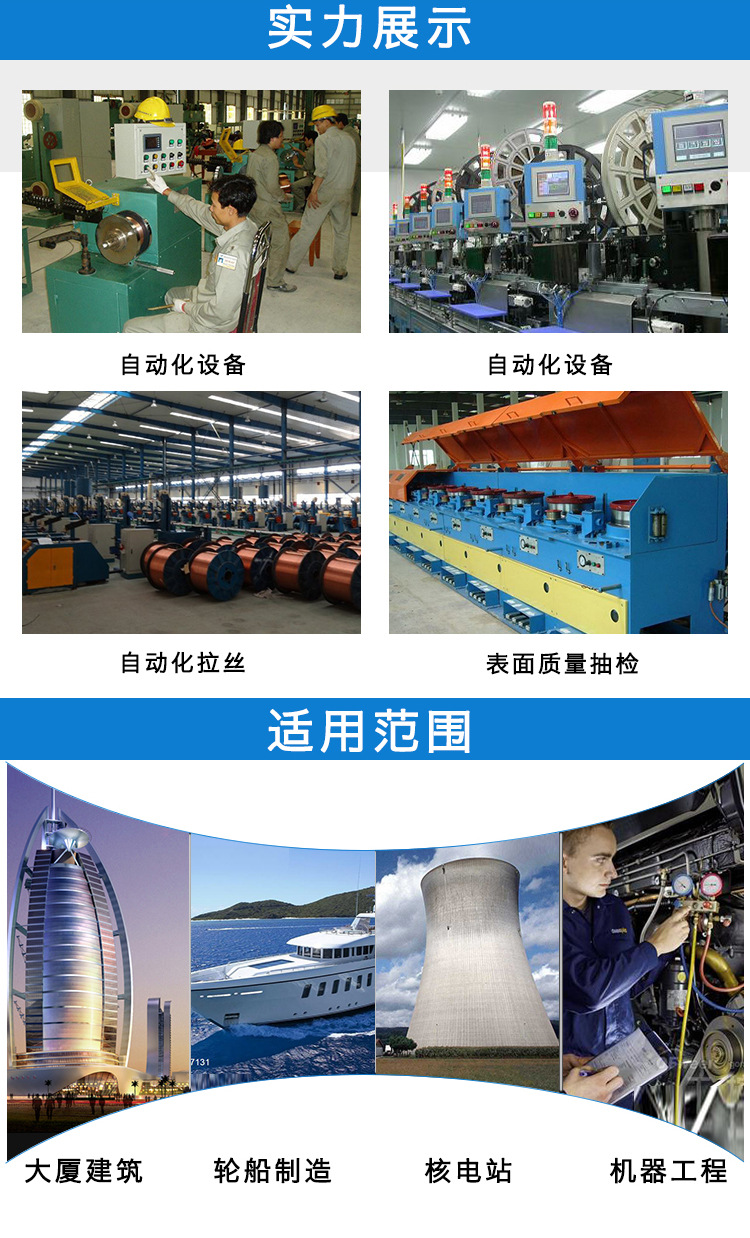 O1CN012LrPVN26bwmYQDZ2C_!!2853