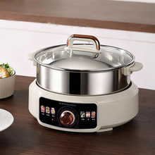 �s���_���偼�������๦��늻�側������ɲ��P䓷��w늟��