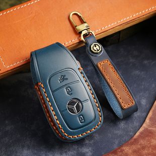 �m��춱��Y耳���G��G350 G500 G63amg CLS300 GLS450耳װ�����