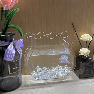 ���~�~�ה[�����⻨ƿ�L�����쾰�~�׽��~С�k���Ҽ��ø����l����