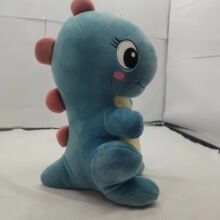��ͨС����ë�q��߹��пɐۃ�ͯŮ��˯�X������������ż�S�����l