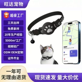 狗狗牵引;宠物项圈;狗狗服装