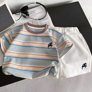 ��ͯ�l�y�������b�ļ��¿ͯT��+��ɫ��ѝ���̽�ӡ���ɼ��׳�