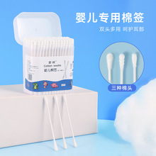 �޺��ް��Ͷ���ճ�����Ͷ���ͯճ���Ͷ����ڶ�ʺ����