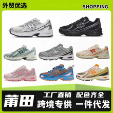 ����Ьnb740���Q�ܲ�Ь��Ů�͹����e�W��͸���p��羳�\��Ь