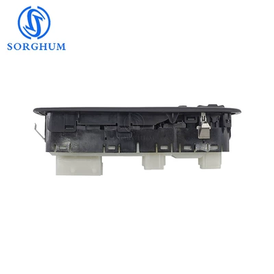 98104592Zd Is Suitable for Glass lifter
