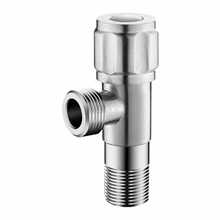 9YW���L����y���P�304ˮ�y�_�P��ˮ��ˮ���^�����yֹ�����y4��