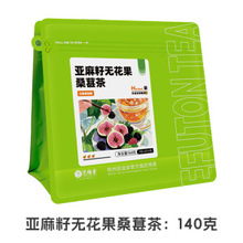 ���bˇ���Á����џo����ɣ�ز�140g��7g*20��/��