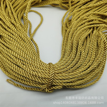 �S�ҬF؛���l4mm5mm��z����Ť�K �Y��������K ���K�b�