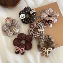 ��ɫϵ�黨���Ӻ����Y���d����lȦ���cȦ�ɐ�Ůͯ�����^Ƥ���^�K