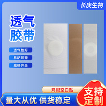 ͸⏗uNС̖oհNșпհNșѨλșN