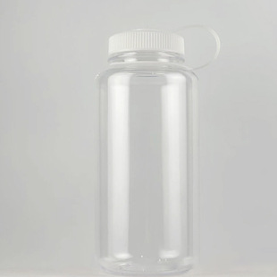 1000ml�V��ƿtritanˮ��ʳƷ�������֑����\��ˮ��̫�ձ�͸��ˮƿ