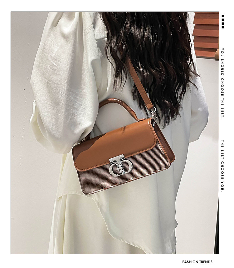 h2uTiviiztSHn2aJjQ1VWrJ6OeScoZhjcFjd