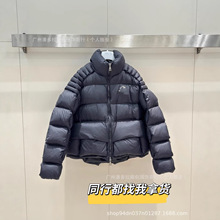 �컨��made hoho��q�������OӋ�����I�Ӻ�����������ع��ް���