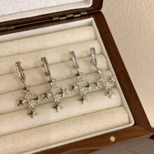 �M���ǳ����Ƚ����ñ��W���h�p�ݕr�аٴ�С���OӋ���ª��ظ߼���