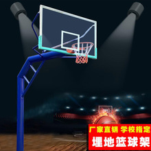 @ܑ׼СWʽ  䏗ɻ@@Ȧ