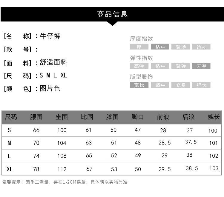 i2uUjf6mxdTrdS49SAV3xObP8pZmcXoZG6Jc