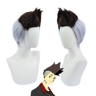 Ưˇ ِ�����߅�����ߴ��S ���l&middot;�R.����˹cos�ٰlƴɫ��Ⱦ�ٰl