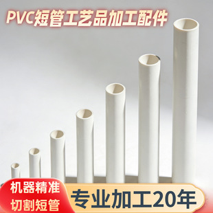 pvc�̹ܲ��� ��ˇƷ�ӹ��oë߅�и����Ͽ���Ӳ�ܿɶ��ߴ��L��