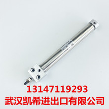 SMCCDJ2RA16-100Z-B CDJ2RA16-125Z-B CDJ2RA16-60Z-Bԃr