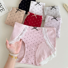 ��ϵ��a220���ރ�ѝŮ���cƴ���ٽz�����������L�d��10A�־��d��