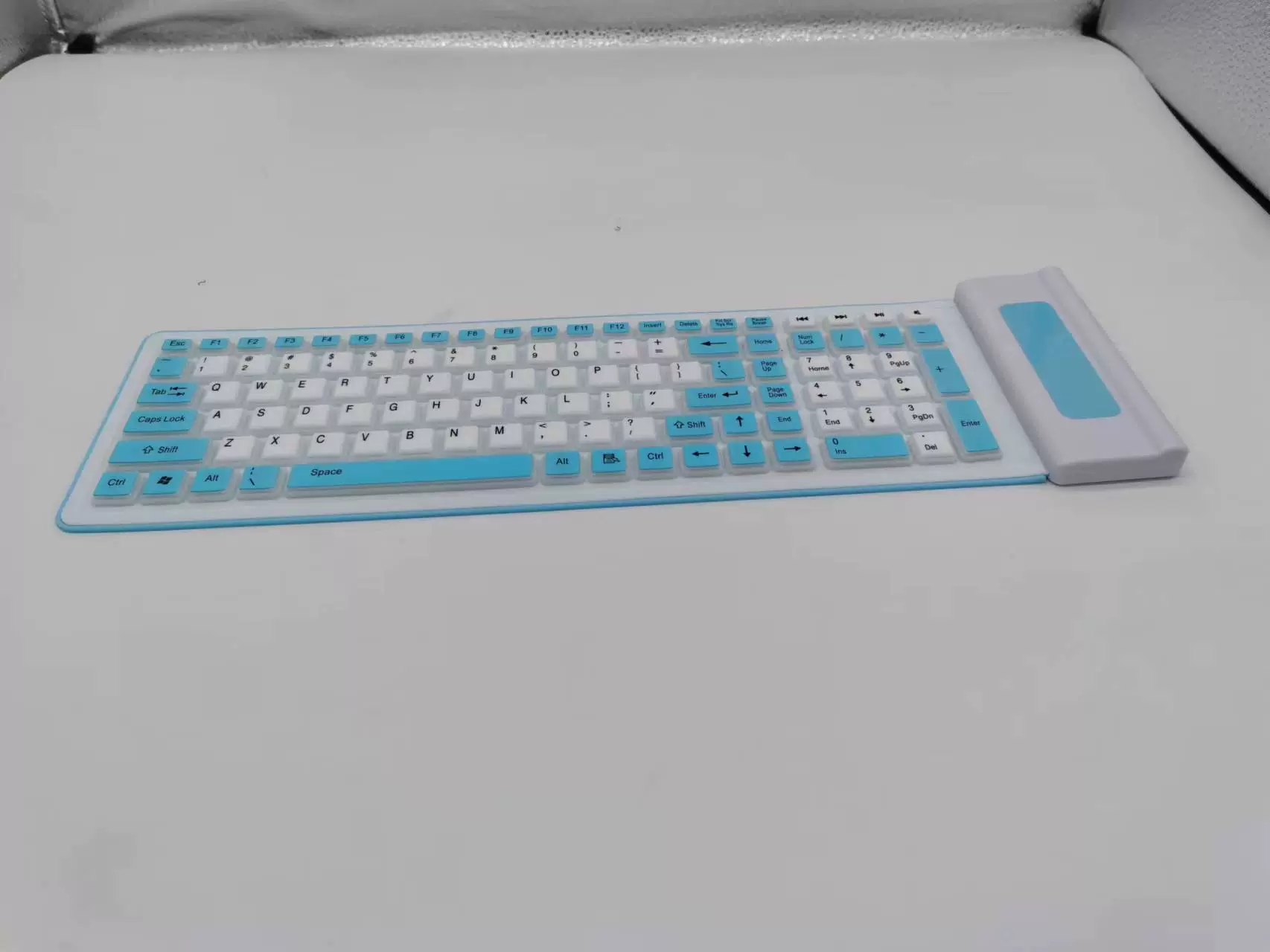 Тихий ноутбук, силиконовая клавиатура, оптом, 4G