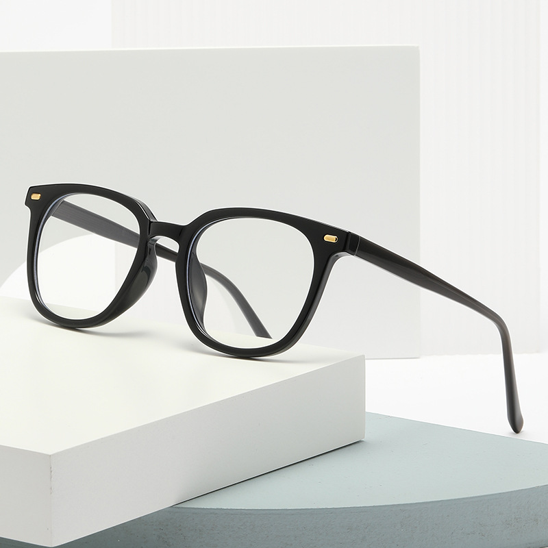 fashionable trend universal glasses