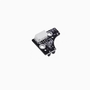 Original K2Plus Break Detection Module Photoelectric Break Detection Break Line Detection Break Line Alarm