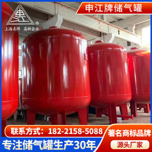 꽭ʽĤ≺ Ĥ≺  øĤ≺ޏSl