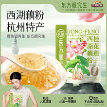 ֻ_|ɏɏź۟oӺخaʹ