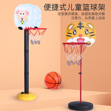 �羳�ϻ���؈��ͯ�҃���ʽ�@��� ��ͥ���ӿ������߶Ȼ@���