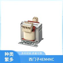 4AV3101-2EB00-0A 4AV5135-2EB00-0A ��ѹ�� ������ siemens