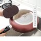 Emery sponge wipe handle cross-border nano sponge magic wipe kitchen rust decontamination artifact grinding block washing dishes