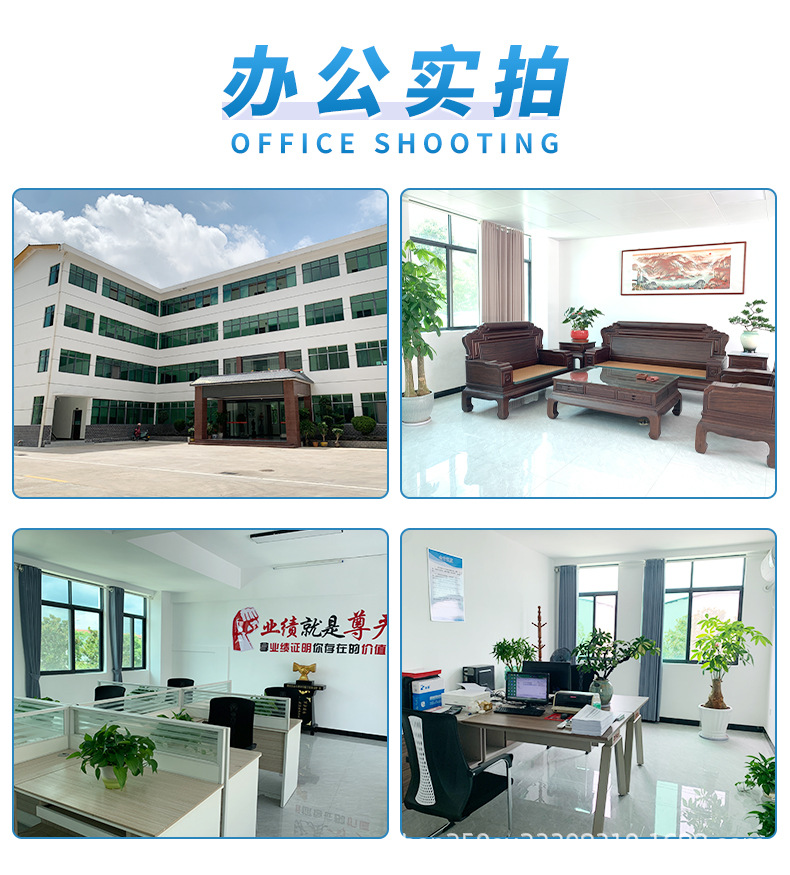 PE立式储罐详情页1_14.jpg