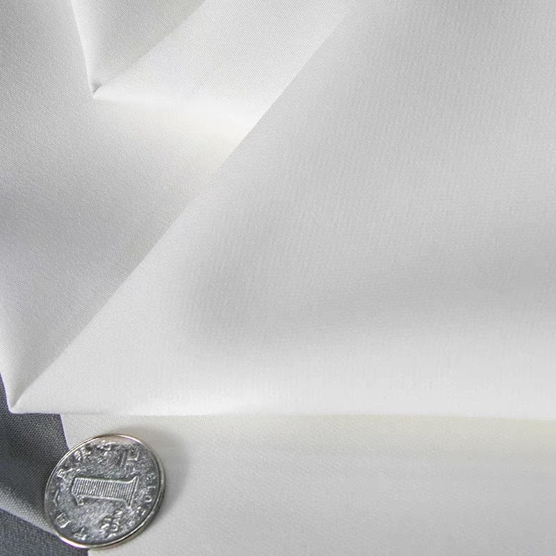 2#75D双层四面弹 (4)